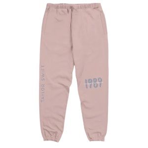 1989 TV (Taylor's version) sweats